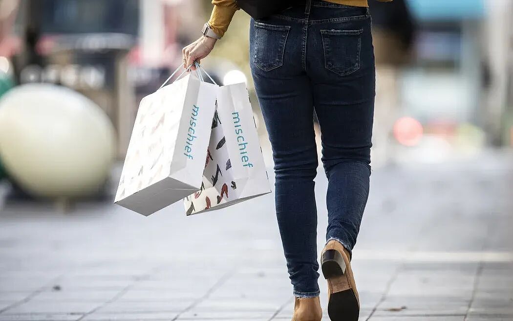 奥克兰17年老牌交通公司破产；16家门店关停，整个品牌消失；又有两家大零售商即将关店裁员；提醒！橙色信封来了（组图） - 4