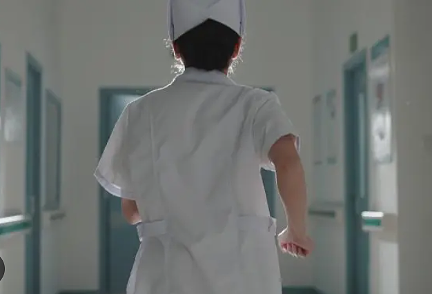 河南海归博士抛妻弃子回国,潜规则女下属后被杀!行刑前半小时,她喜极而泣...(组图) - 6