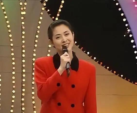 郭达:我这辈子最正确的决定,就是娶了大一岁的妻子(组图) - 4