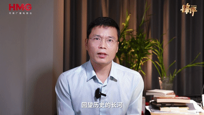 媒体:张雪峰请听题,鼓吹战争该不该给零分?(图) - 3