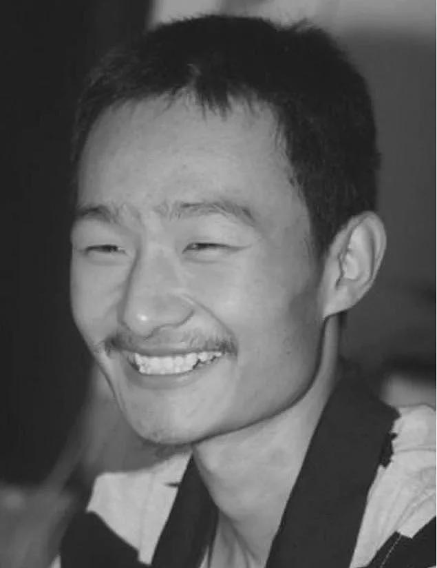 山东高考状元王端鹏因长相被嘲讽，如今他怎样了（组图） - 4
