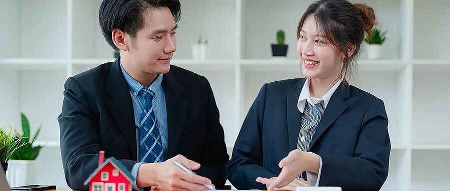 吐血整理澳洲父母移民申请攻略，进来抄作业了！！！（组图） - 2