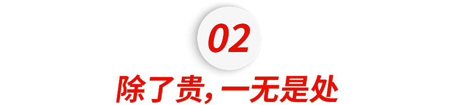 【时尚】把内裤穿头上,富二代留子也看不懂巴黎世家们的时尚(组图) - 12