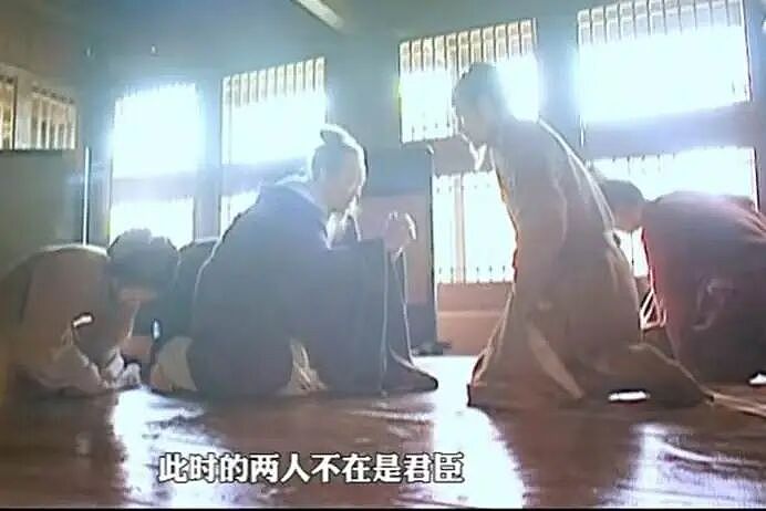 【情感】他俩原来是夫妻,相差16岁从戏里甜到戏外,如今儿女双全幸福圆满(组图) - 14