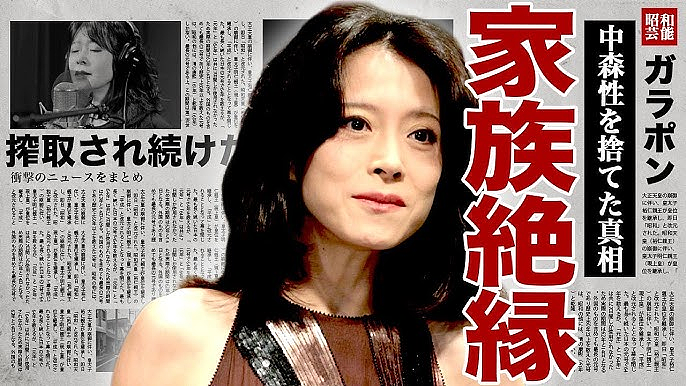 亚洲顶流玉女天后复出！曾传是《倩女幽魂》聂小倩原型，却遭家人吸血还被渣男坑到自杀未遂…（组图） - 24