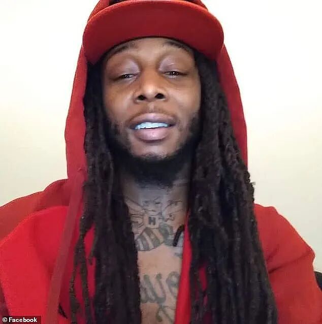 乌克兰女孩在美轻轨上被刺身亡，却有人捐款支持凶手？市长还公开理解他？（组图） - 9