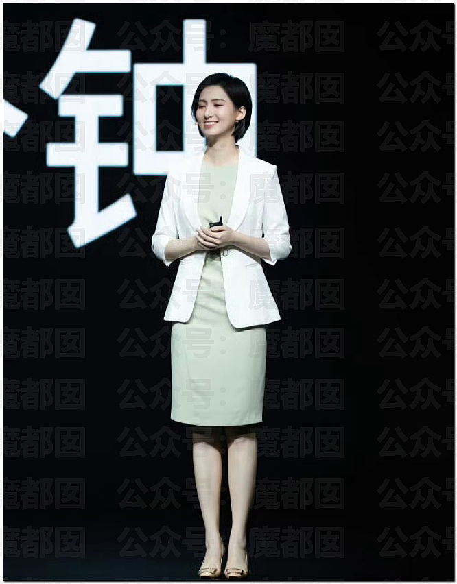 热搜爆一！小米深夜紧急开除王腾！绿厂高管离职，惊人内幕（组图） - 25