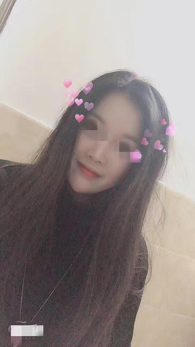 男子顺风车上认识女子,求爱遭拒泼硫酸刺数十刀获死刑(组图) - 7