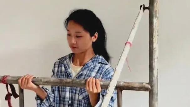 毕业回乡照顾家人,真的是“书白读了”吗(组图) - 3
