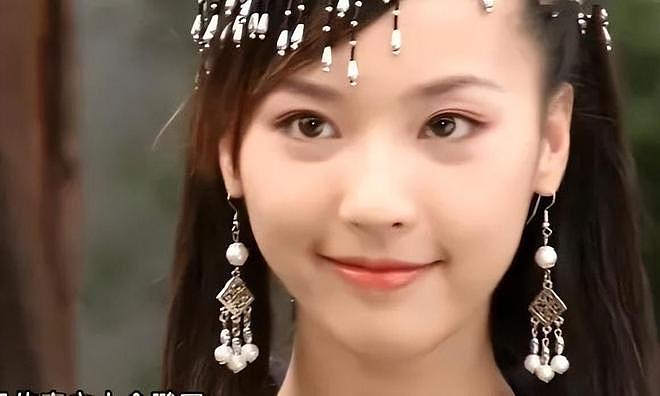 万千惠再卷旋涡 ，贵圈5对老少配各有争议，是真爱还是另有所图？（组图） - 45