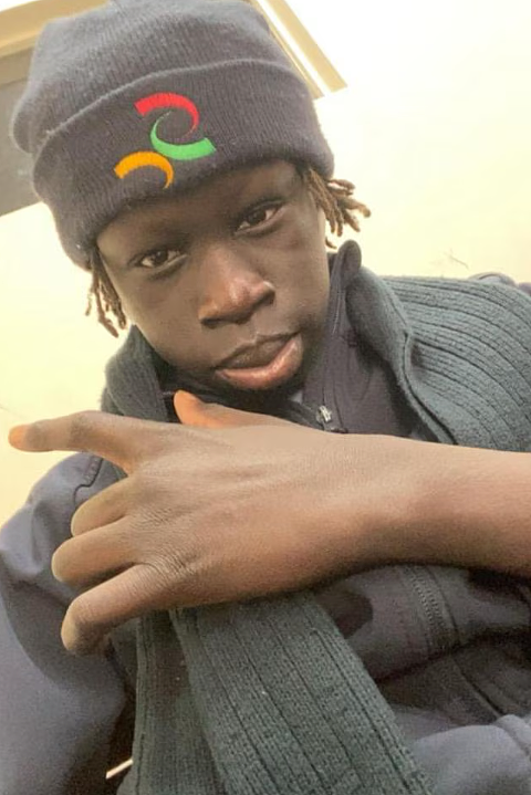 杀错人了！墨两少年回家路上被活活砍死，家长：“非洲都比这里安全”（组图） - 5