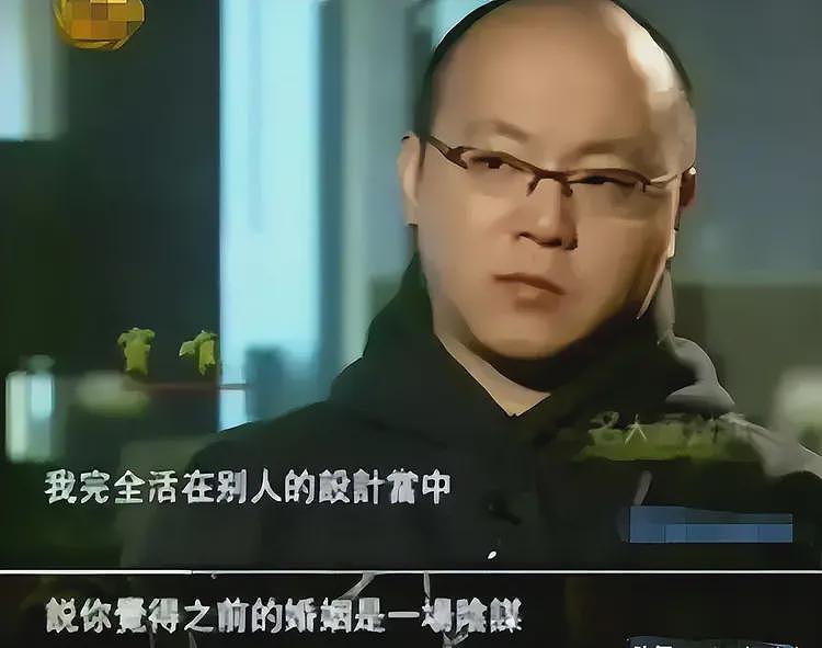 55岁窦唯已迁居阿那亚多年，骑电动车，买菜砍价，生活过得惬意（组图） - 16