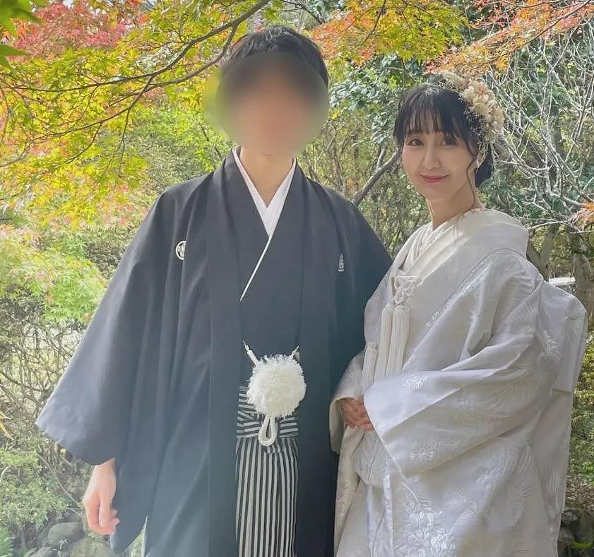63岁嫁31岁，还甜蜜互称王子公主？她比婆婆还大6岁，不想婚后三年，婆婆很高兴（组图） - 12
