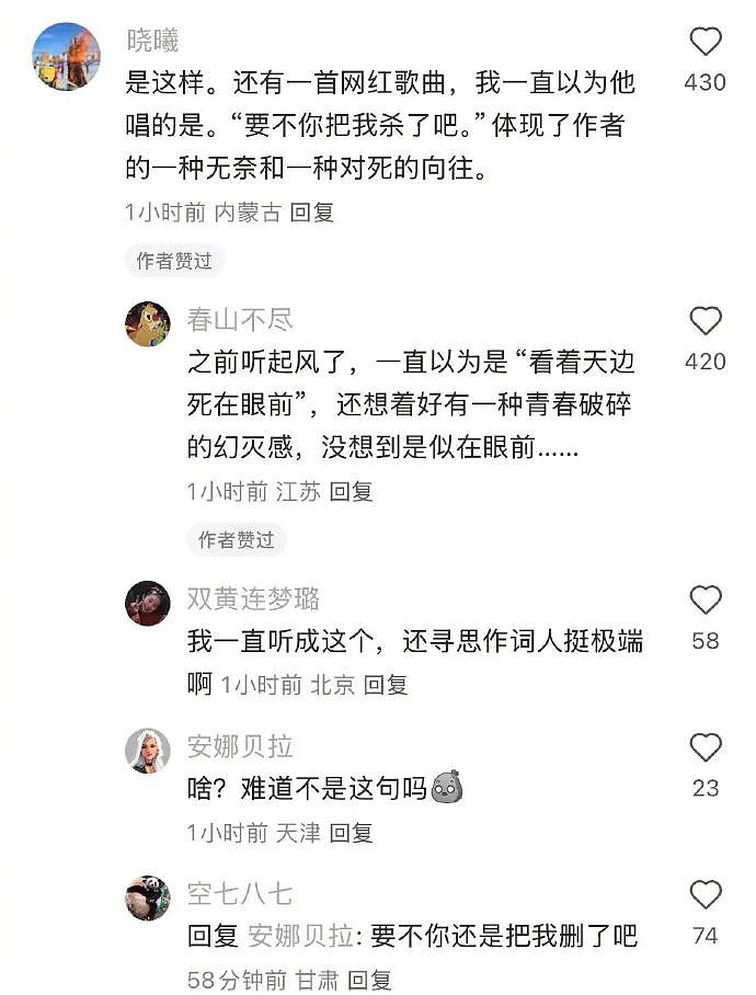 【爆笑】LV这个2.6w的包包是认真的吗?网友迷惑:是我不懂奢侈品(组图) - 23