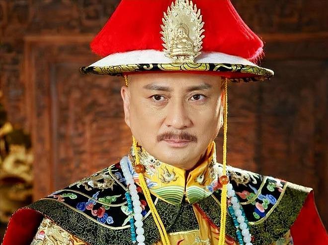万千惠再卷旋涡 ，贵圈5对老少配各有争议，是真爱还是另有所图？（组图） - 37