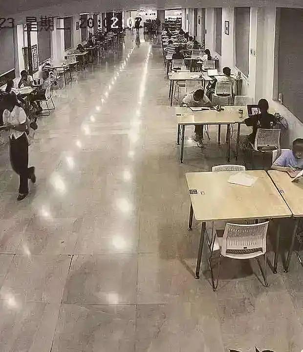武大研究生院回应杨某媛论文知网下架：正在核实（图） - 1