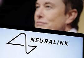 马斯克脑机公司Neuralink：已为全球12人植入芯片（图） - 1