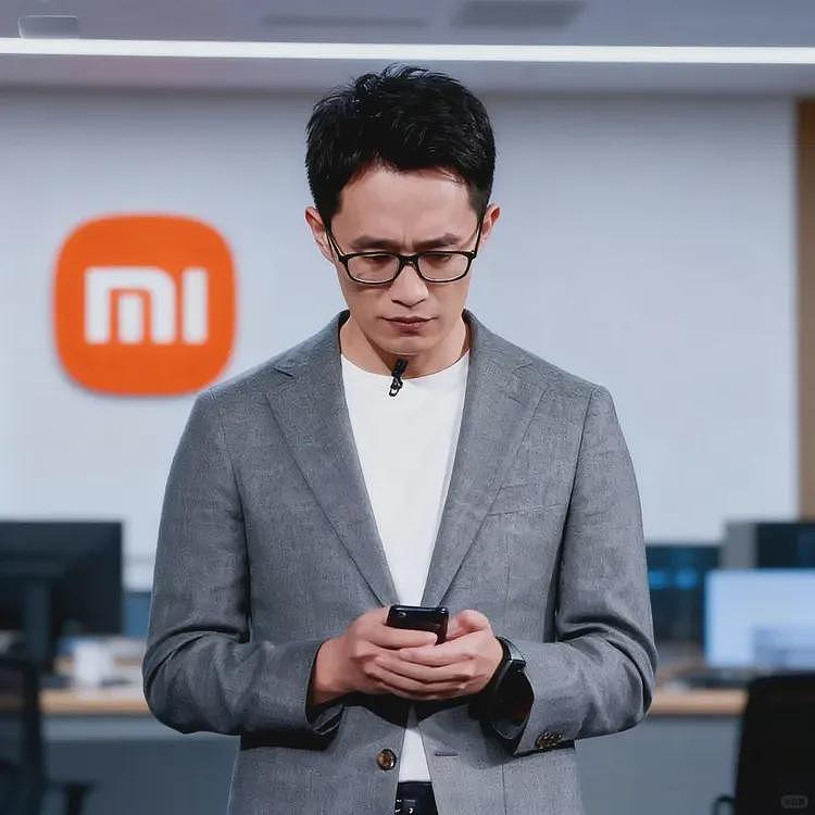 太现实了！王腾被华科大撤掉资料页面，粉丝呼吁他去魅族逆袭（组图） - 10