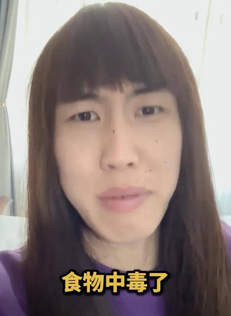 李炮的含金量还在上升!半月前喊话王腾结果出事,目前已完成10杀(组图) - 22