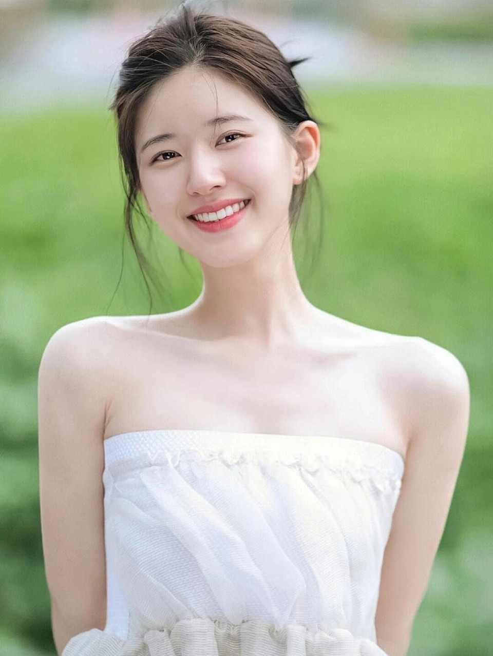 警方称已关注后，许凯否认涉赌，他若塌房，于正是不是要血亏了（组图） - 35