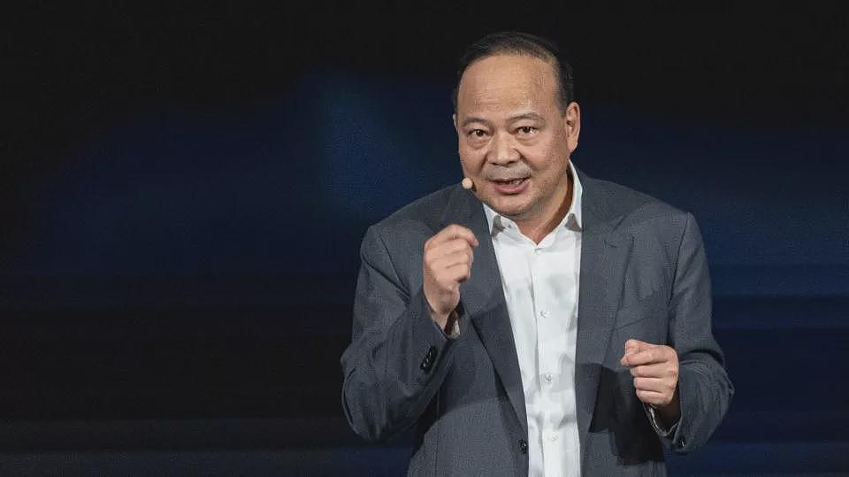宁德时代，给欧洲人上了一剂“猛药”（组图） - 1