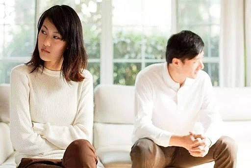澳洲家庭法中，什么是夫妻共同财产？（组图） - 12