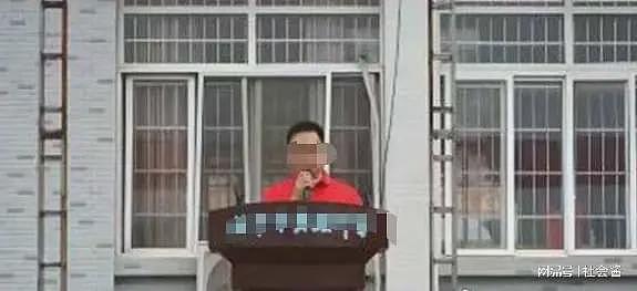 网传老师出轨16岁女学生，事情败露后学生跳河，聊天内容不堪入目（组图） - 16