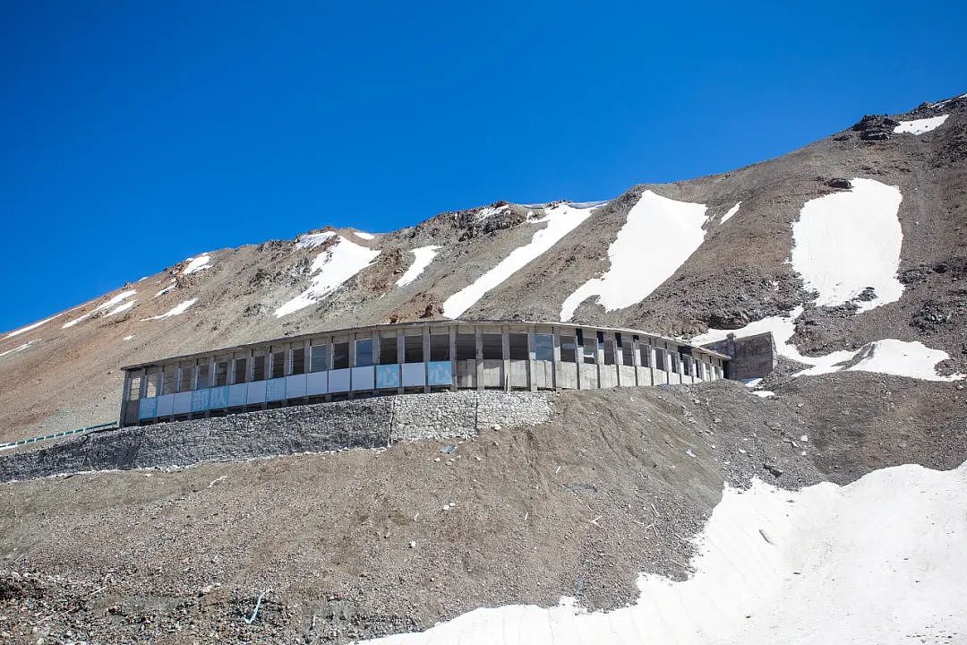 新疆旅游现状，痛心……（组图） - 7