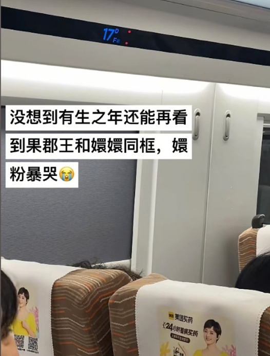 【爆笑】LV这个2.6w的包包是认真的吗?网友迷惑:是我不懂奢侈品(组图) - 9