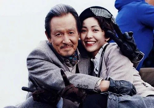 澳大利亚家庭法：真实案例(Thorne v Kennedy)，谈谈婚前财务协议是如何被认定无效的（组图） - 1
