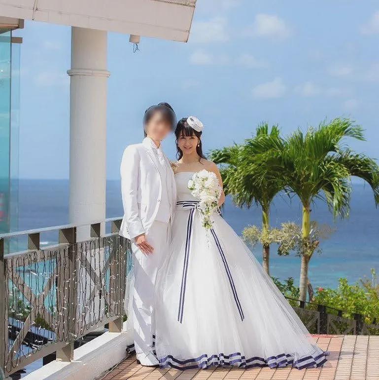63岁嫁31岁，还甜蜜互称王子公主？她比婆婆还大6岁，不想婚后三年，婆婆很高兴（组图） - 10