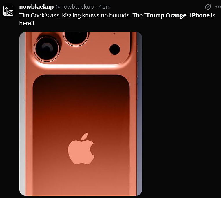 苹果新品超详细解读！史上最薄iPhone亮相，AirPods秒变“同声传译”（视频/组图） - 37
