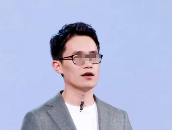 小米王腾泄密反转来了！雷军不装了！从掌舵人到被辞退，他如何走到这一步...（组图） - 2