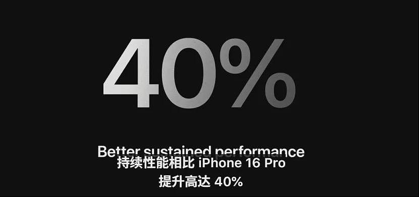 史上最薄！苹果 iPhone 17 来了！新西兰售价震撼曝光，最贵版本超四千纽币！（组图） - 18