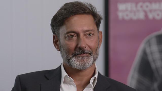 英国选举监察机构：花了三年才从中国黑客攻击中恢复（组图） - 2