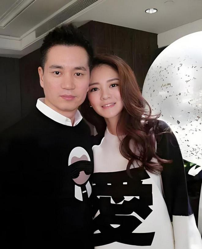 表面显富实为假豪门，恳请这四人别再装模作样（组图） - 16