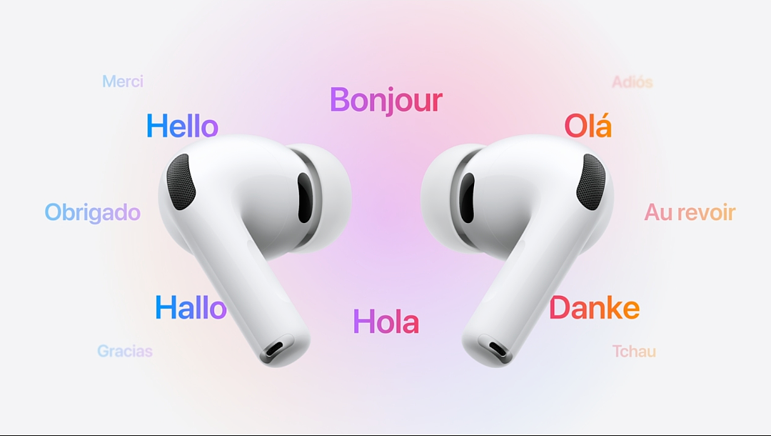 苹果全线新品来了！iPhone 17新配色一言难尽，中国果粉恐怕会更失望（组图） - 31
