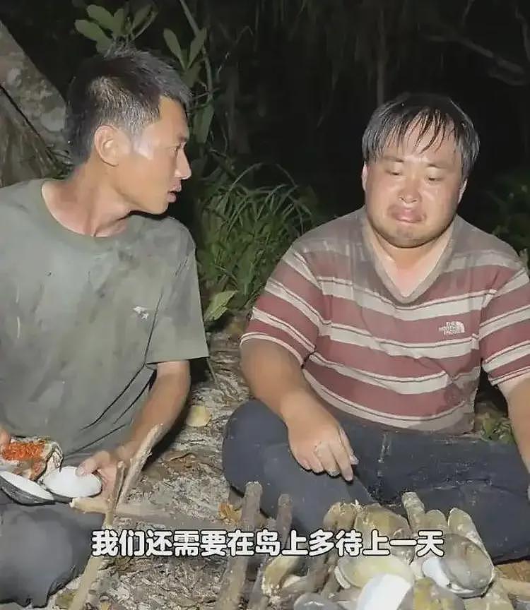 李炮儿的含金量还在上升！喊谁谁遭殃！半个月前喊话王腾，已10杀（组图） - 10
