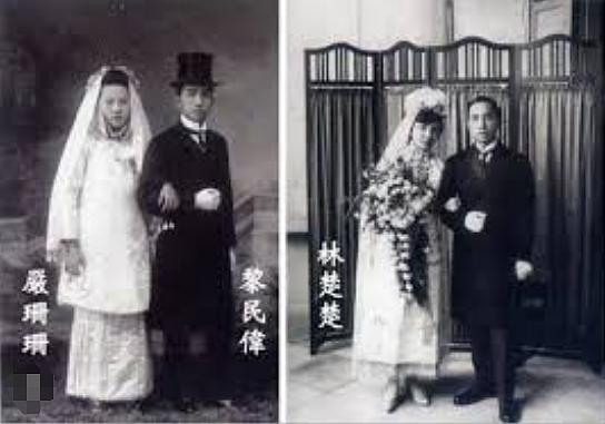 TVB知名女星去世！爸爸娶两个妻子，家族改变中国电影圈（组图） - 25