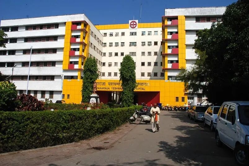 印度连医院都闹老鼠，还是在ICU？！两名女婴被咬伤后死亡，手指都被啃了...（组图） - 1