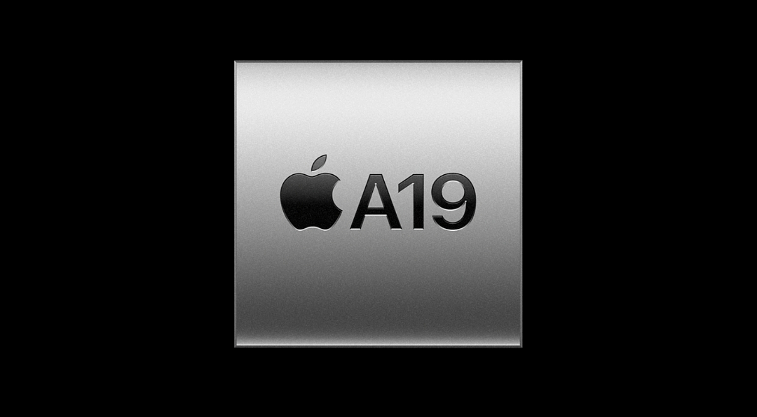 苹果全线新品来了！iPhone 17新配色一言难尽，中国果粉恐怕会更失望（组图） - 2