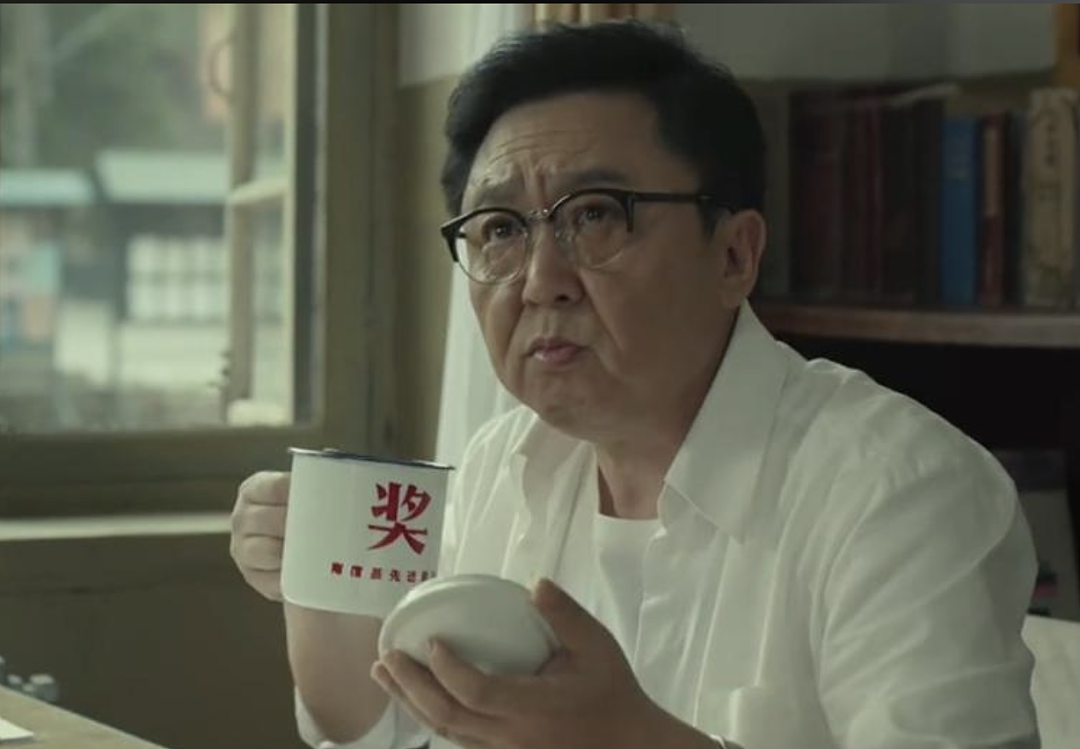 00后教师，统一全国小学生的“噩梦”？（组图） - 25