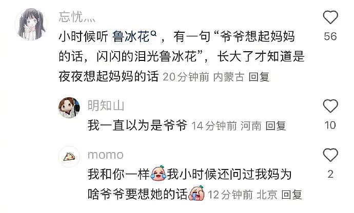 【爆笑】LV这个2.6w的包包是认真的吗?网友迷惑:是我不懂奢侈品(组图) - 21