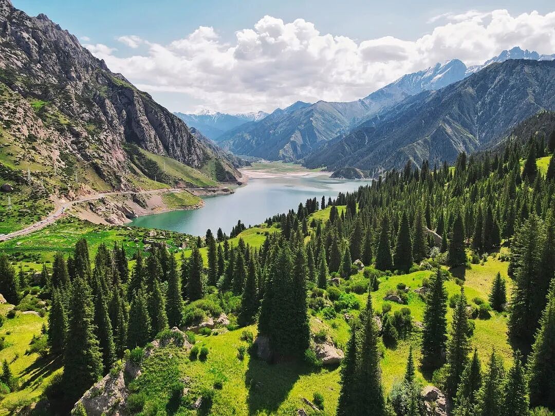 新疆旅游现状，痛心……（组图） - 16