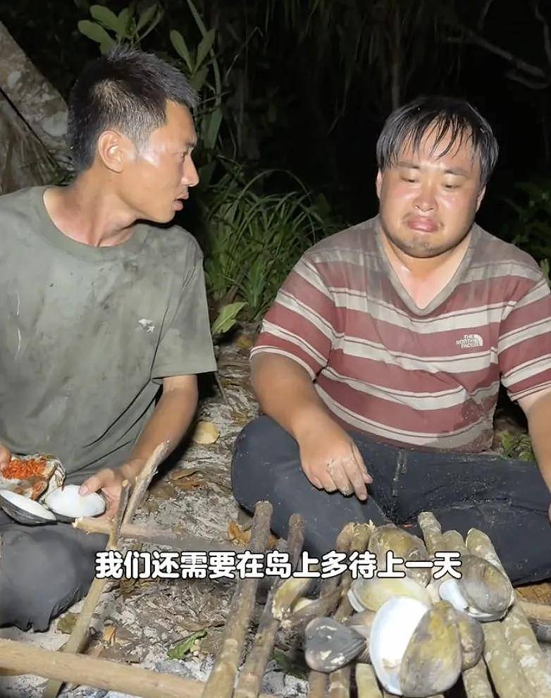李炮的含金量还在上升!半月前喊话王腾结果出事,目前已完成10杀(组图) - 16