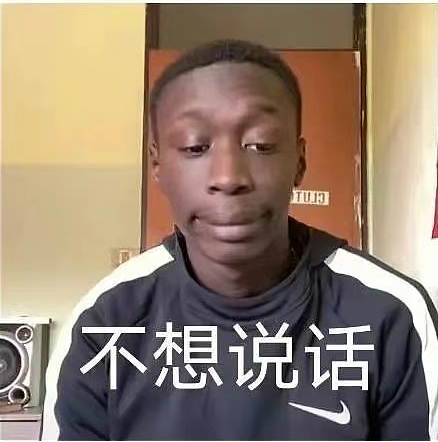 2.59亿粉丝国际网红“无语哥”落地北京，用中文打招呼（组图） - 5