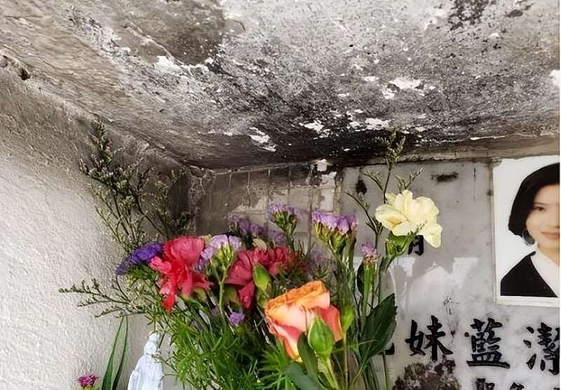 曝香港知名女星遭大佬性侵!现场多人“助阵”观看(组图) - 8