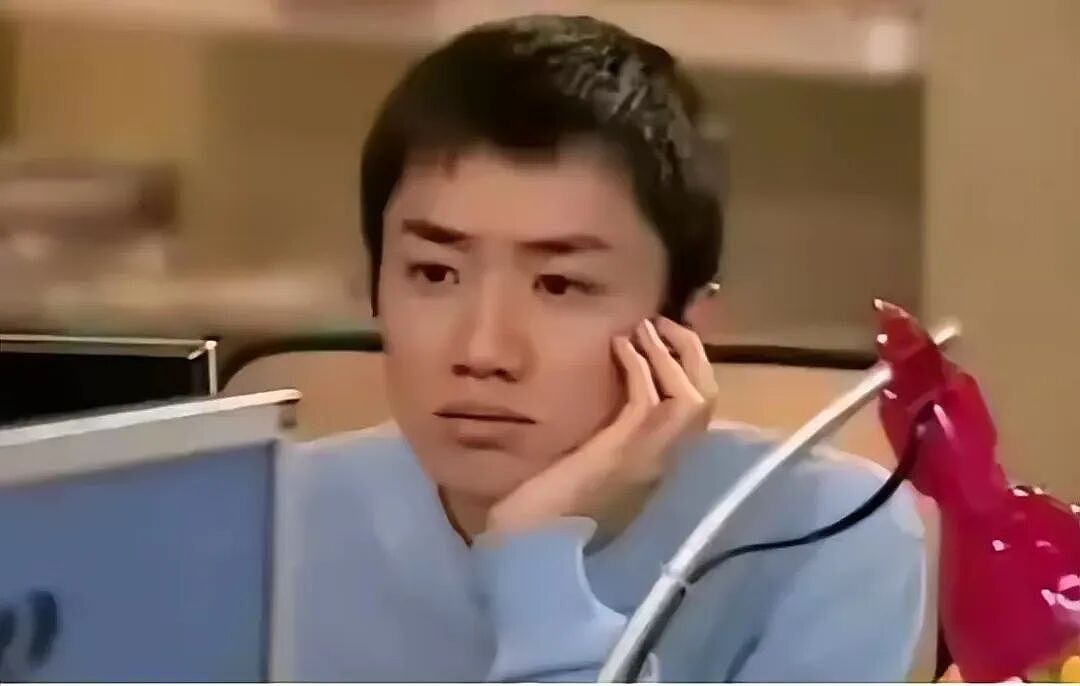 王祖蓝自曝为了直播吃了一年螺蛳粉，徒弟成内地“带货女王”（组图） - 5