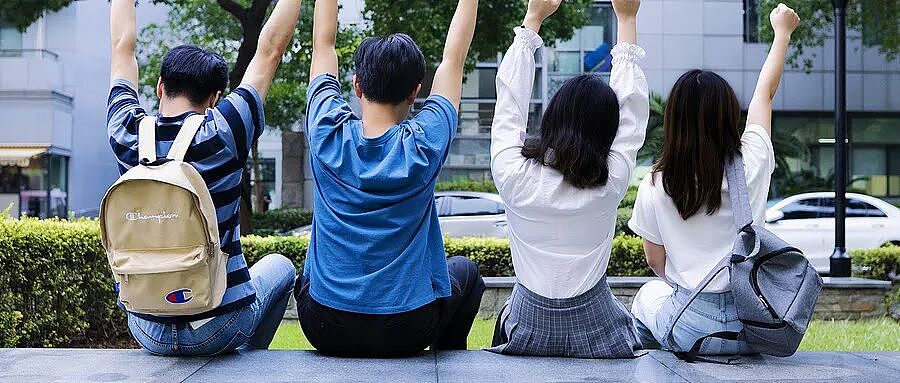 澳洲中教硕士从入学到PR时间线（组图） - 1