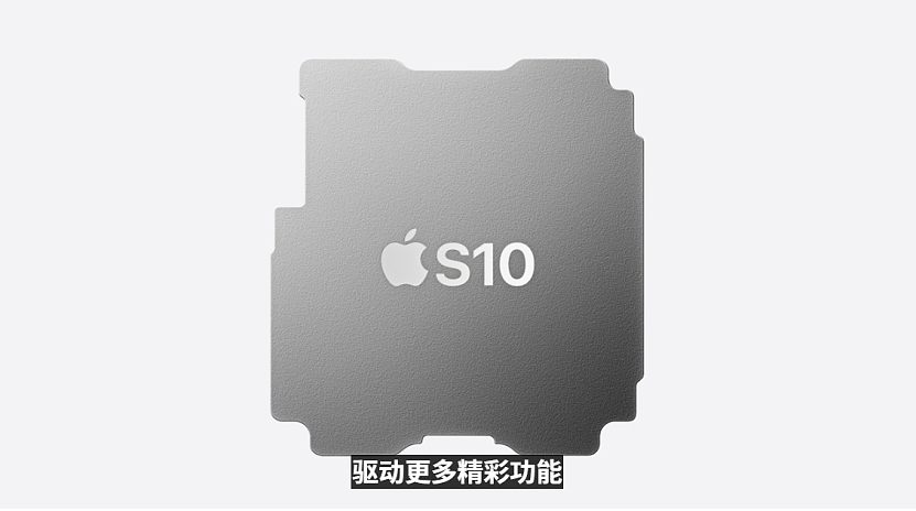 苹果新品超详细解读！史上最薄iPhone亮相，AirPods秒变“同声传译”（视频/组图） - 30